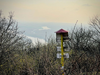 Zobraziť fotku