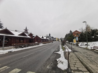 Zobraziť fotku