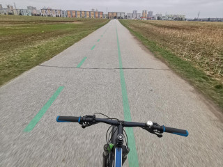 Zobraziť fotku