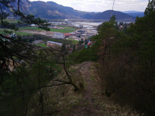 Zobraziť fotku