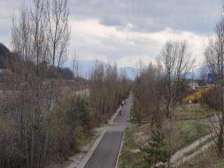 Zobraziť fotku