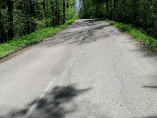 Zobraziť fotku