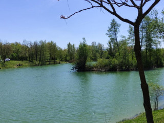 Zobraziť fotku