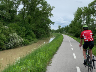 Zobraziť fotku