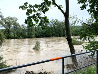 Zobraziť fotku