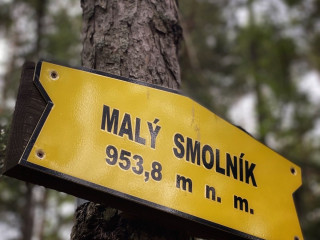 Zobraziť fotku