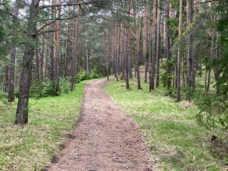 Zobraziť fotku