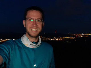Zobraziť fotku