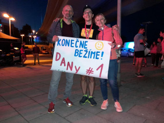 Zobraziť fotku