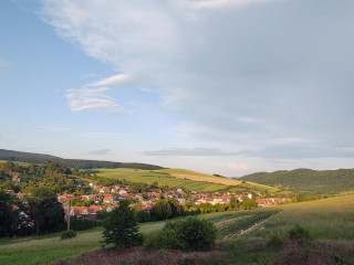 Zobraziť fotku