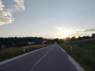 Zobraziť fotku