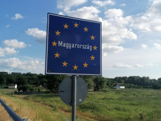 Zobraziť fotku