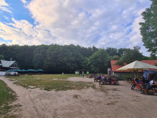 Zobraziť fotku