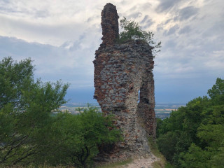 Zobraziť fotku