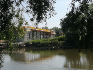 Zobraziť fotku