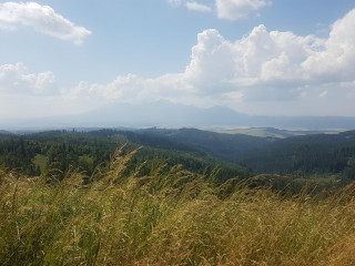 Zobraziť fotku