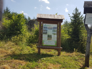 Zobraziť fotku