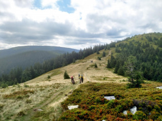 Zobraziť fotku