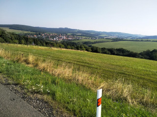Zobraziť fotku