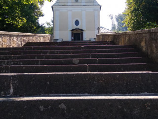 Zobraziť fotku