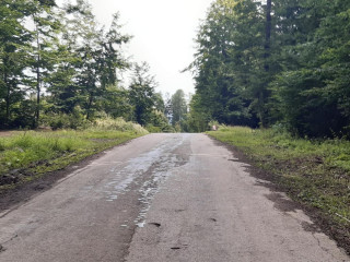 Zobraziť fotku
