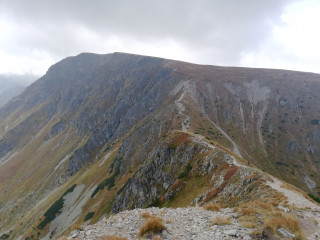 Zobraziť fotku