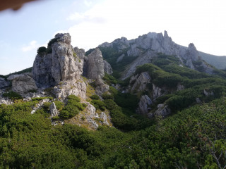 Zobraziť fotku