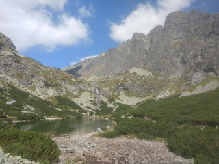Zobraziť fotku