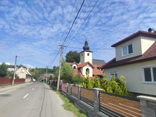 Zobraziť fotku