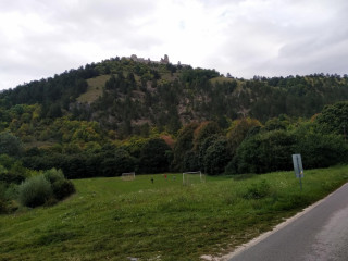Zobraziť fotku