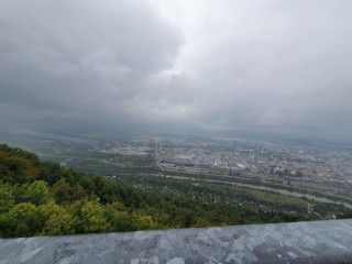 Zobraziť fotku