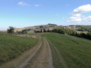 Zobraziť fotku