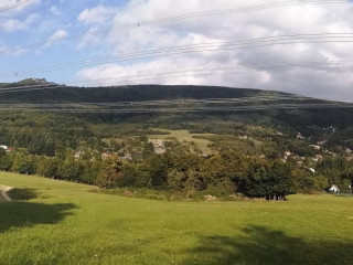 Zobraziť fotku