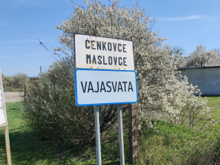 Zobraziť fotku
