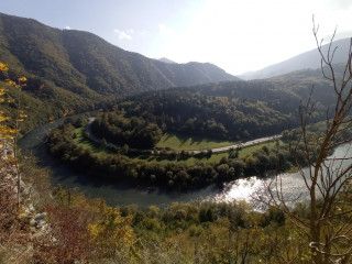 Zobraziť fotku