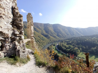 Zobraziť fotku