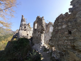Zobraziť fotku
