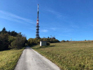 Zobraziť fotku