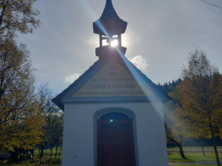 Zobraziť fotku