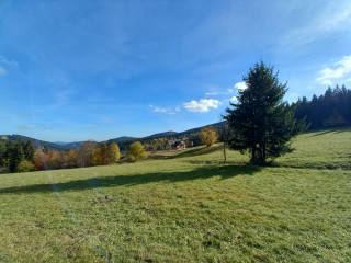 Zobraziť fotku