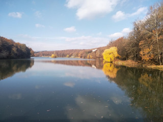Zobraziť fotku