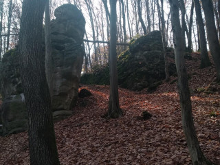 Zobraziť fotku
