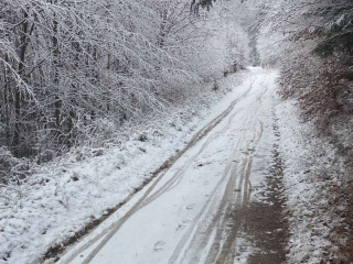 Zobraziť fotku