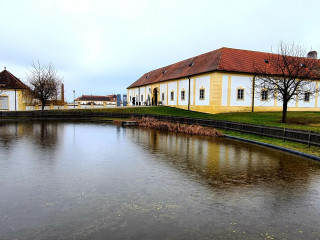 Zobraziť fotku