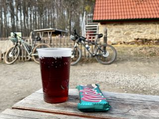 Zobraziť výjazd