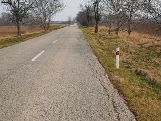 Zobraziť fotku