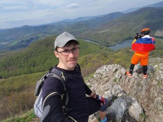 Zobraziť fotku