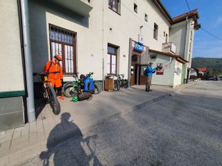 Zobraziť fotku