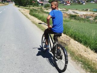 Zobraziť fotku