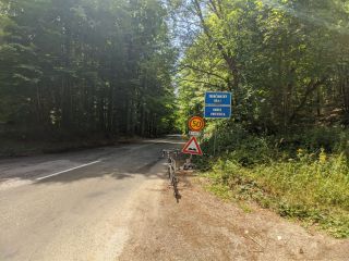 Zobraziť fotku
